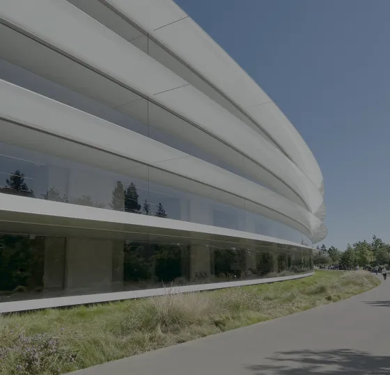Apple Park